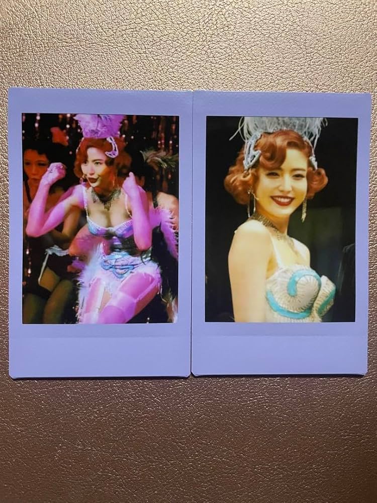 まさみ チェキ 15枚 まさみ チェキ 15枚
